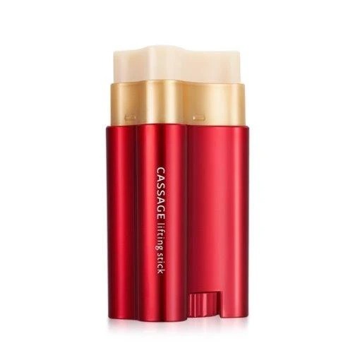 Red beauty stick Red beauty stick